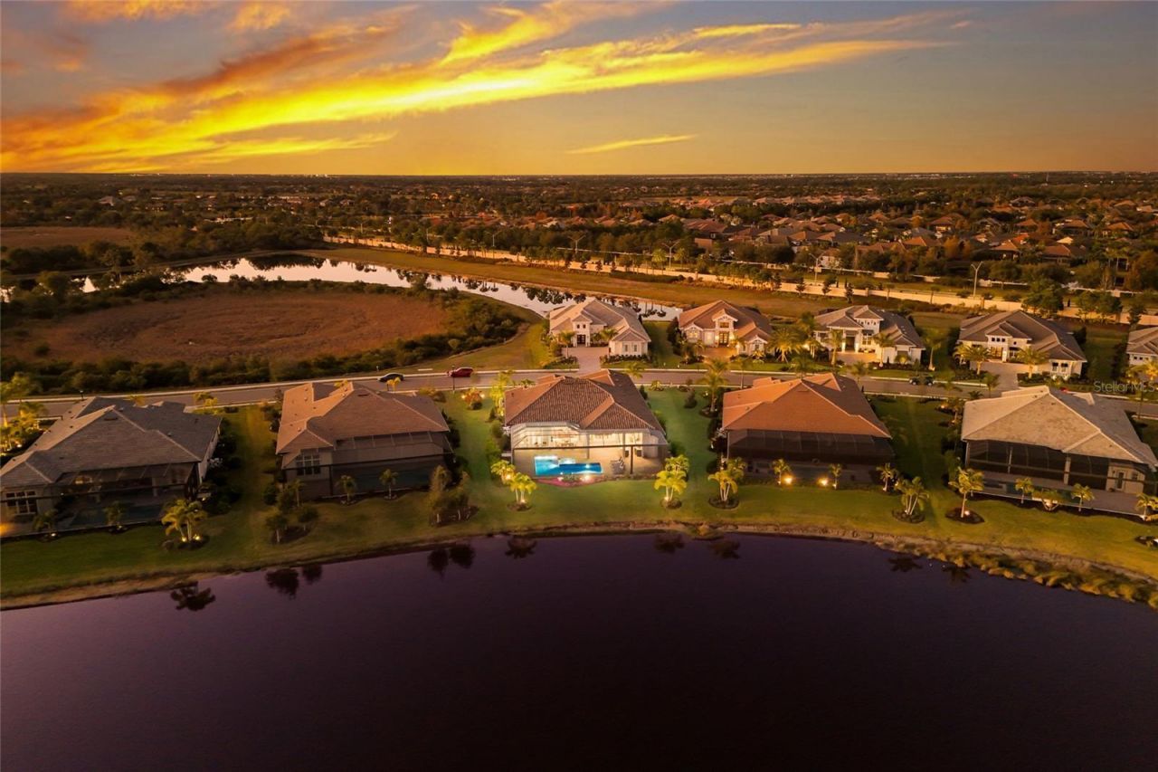 7923 Bowspirit Way, Lakewood Ranch, FL 34202 Photo