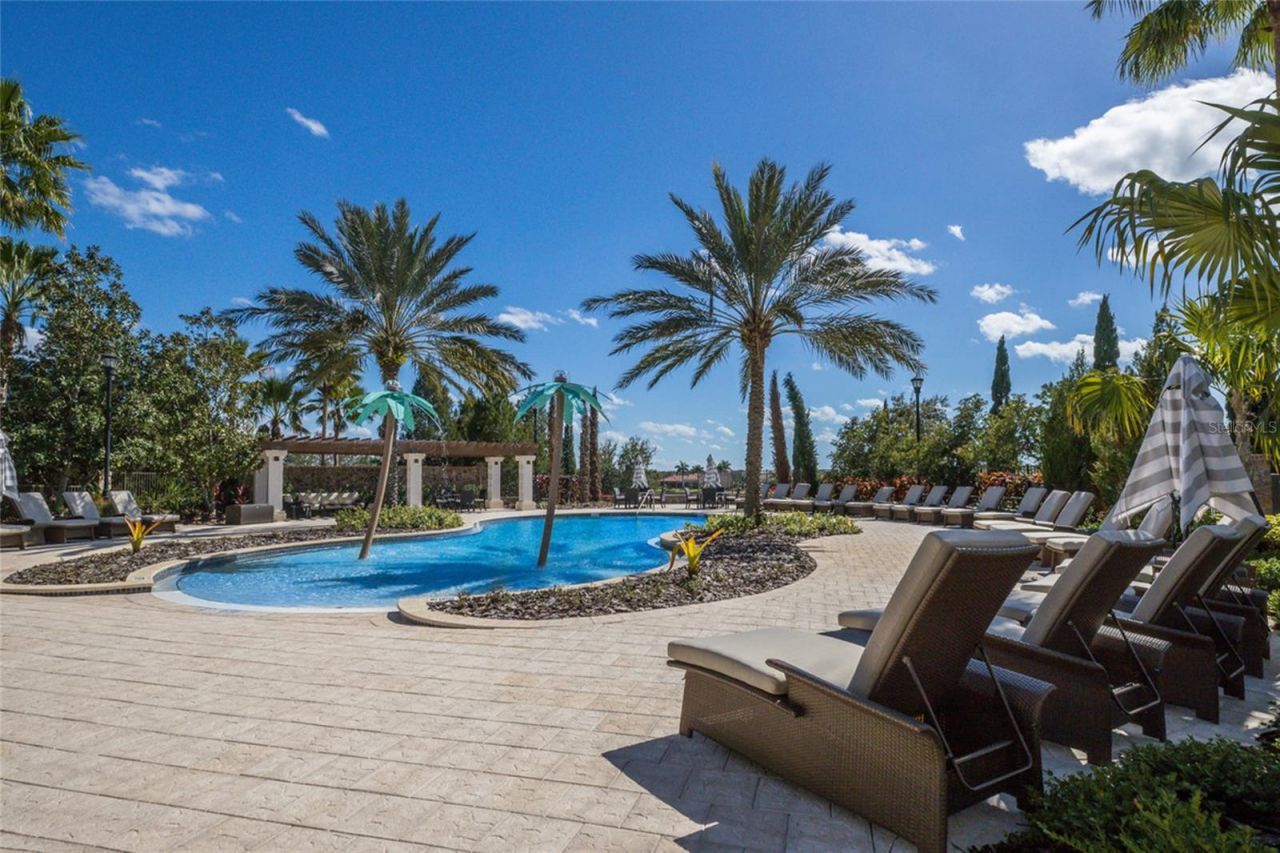 7923 Bowspirit Way, Lakewood Ranch, FL 34202 Photo