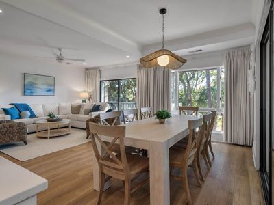 5004 Green Dolphin Way, Unit Share E, Kiawah Island, SC 29455