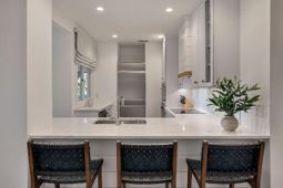 5004 Green Dolphin Way photo 4