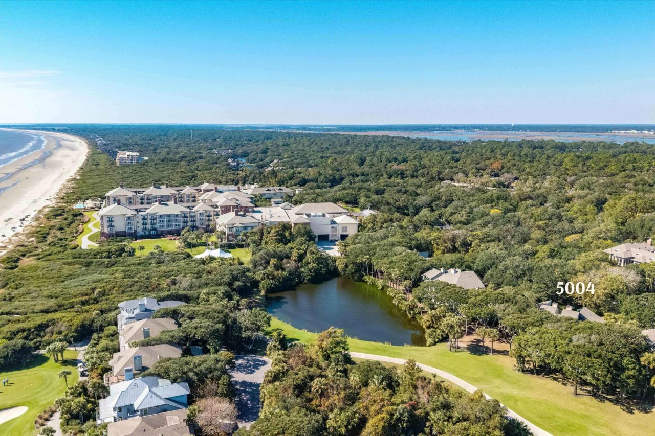 5004 Green Dolphin Way Photo 43