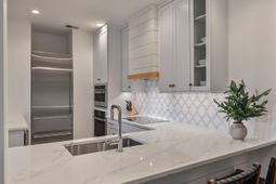 5004 Green Dolphin Way photo 4