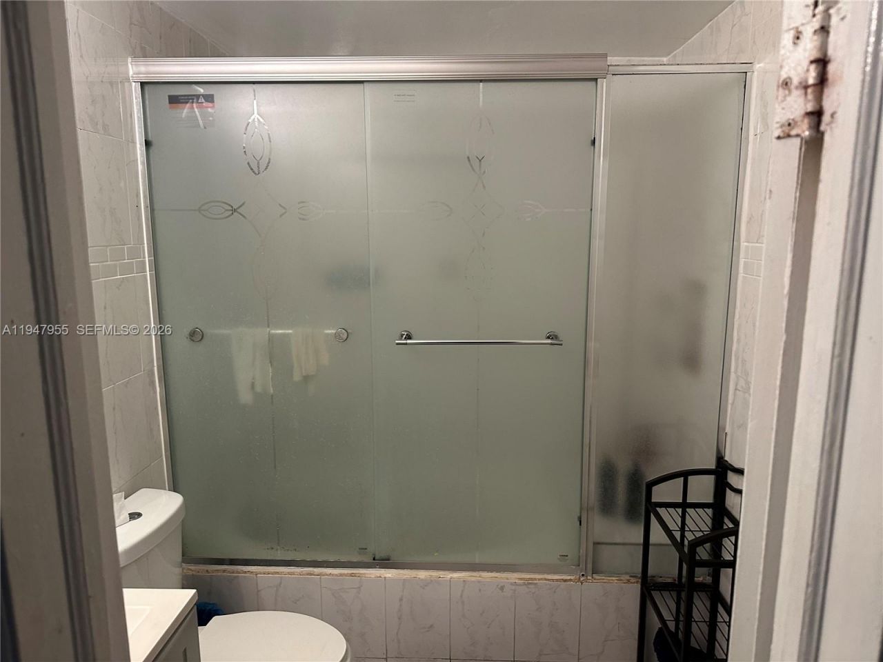 2461 Rodman St, Hollywood, FL 33020 Photo