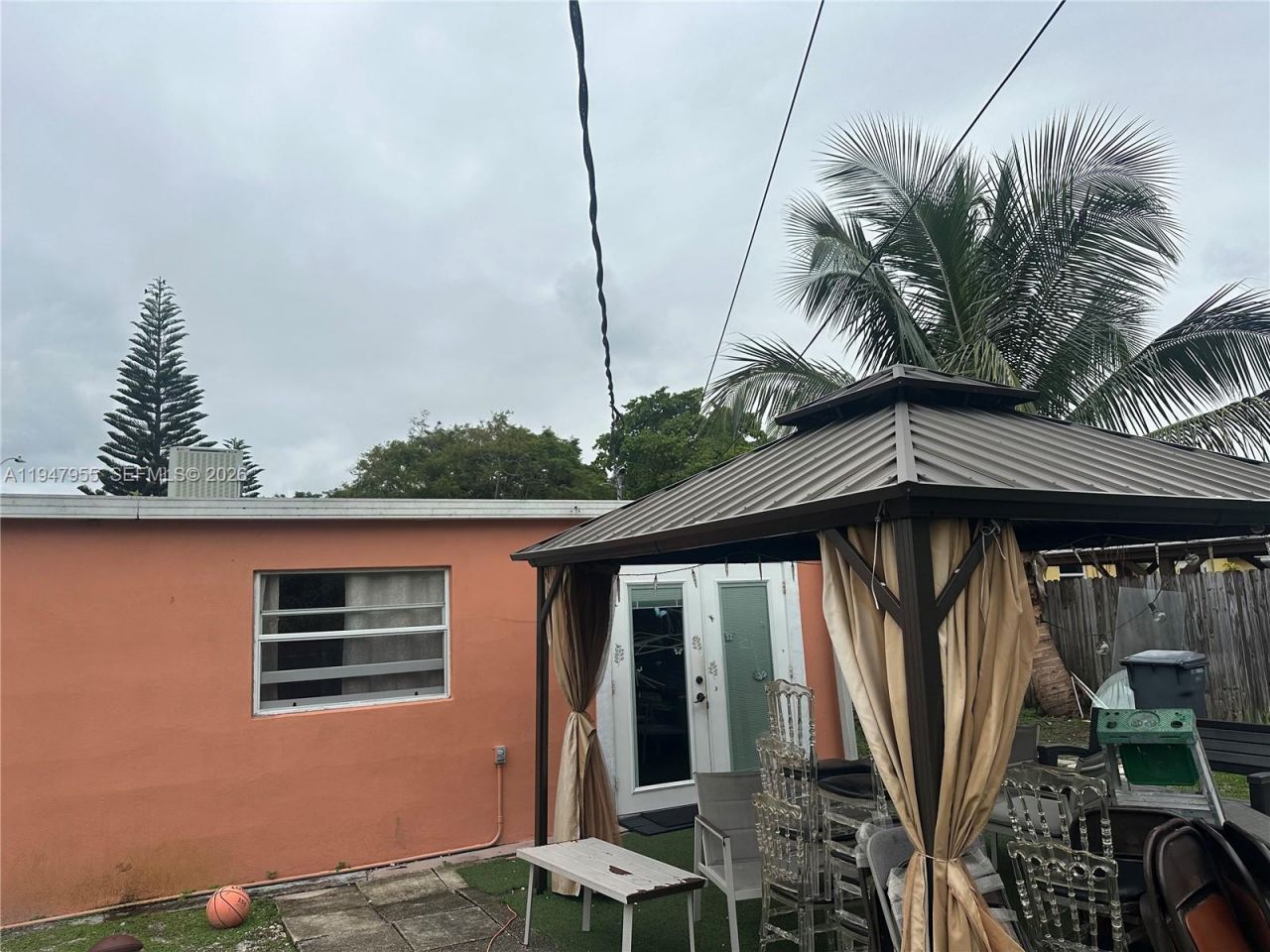 2461 Rodman St, Hollywood, FL 33020 Photo