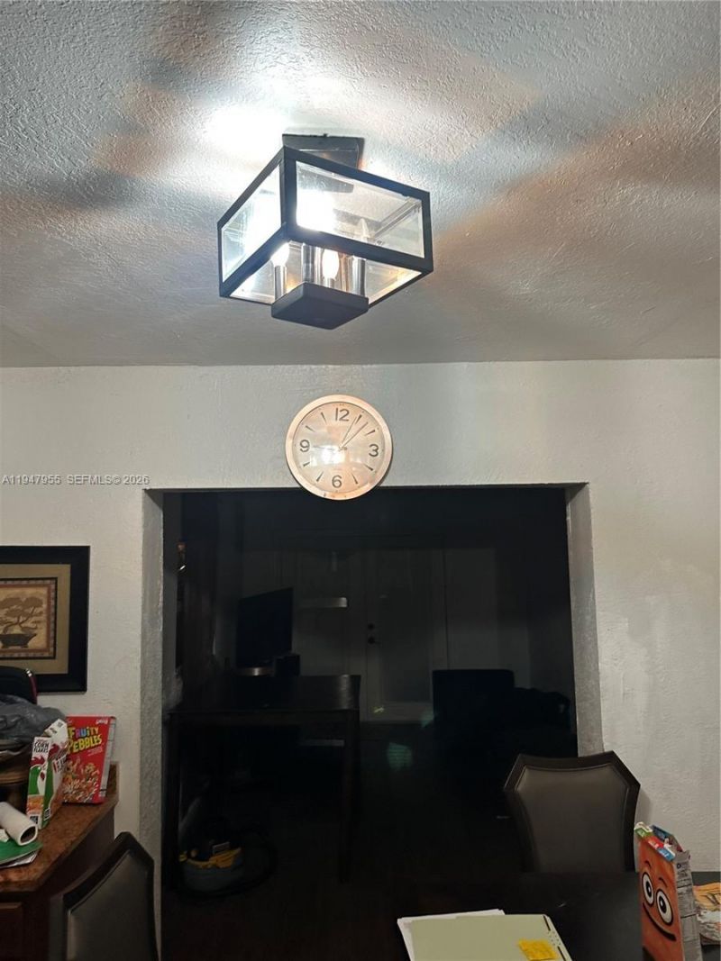 2461 Rodman St, Hollywood, FL 33020 Photo