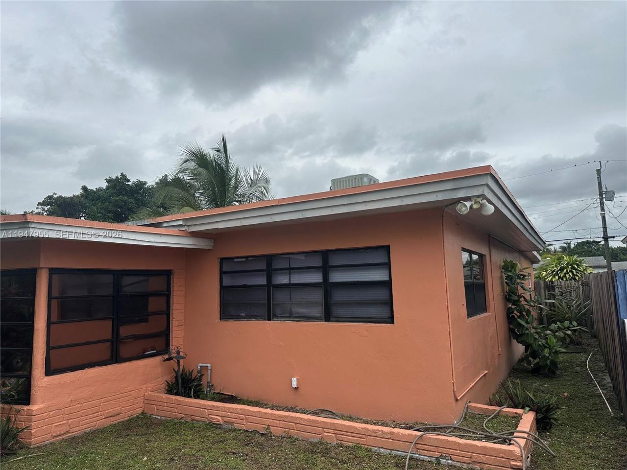 2461 Rodman St, Hollywood, FL 33020 Photo