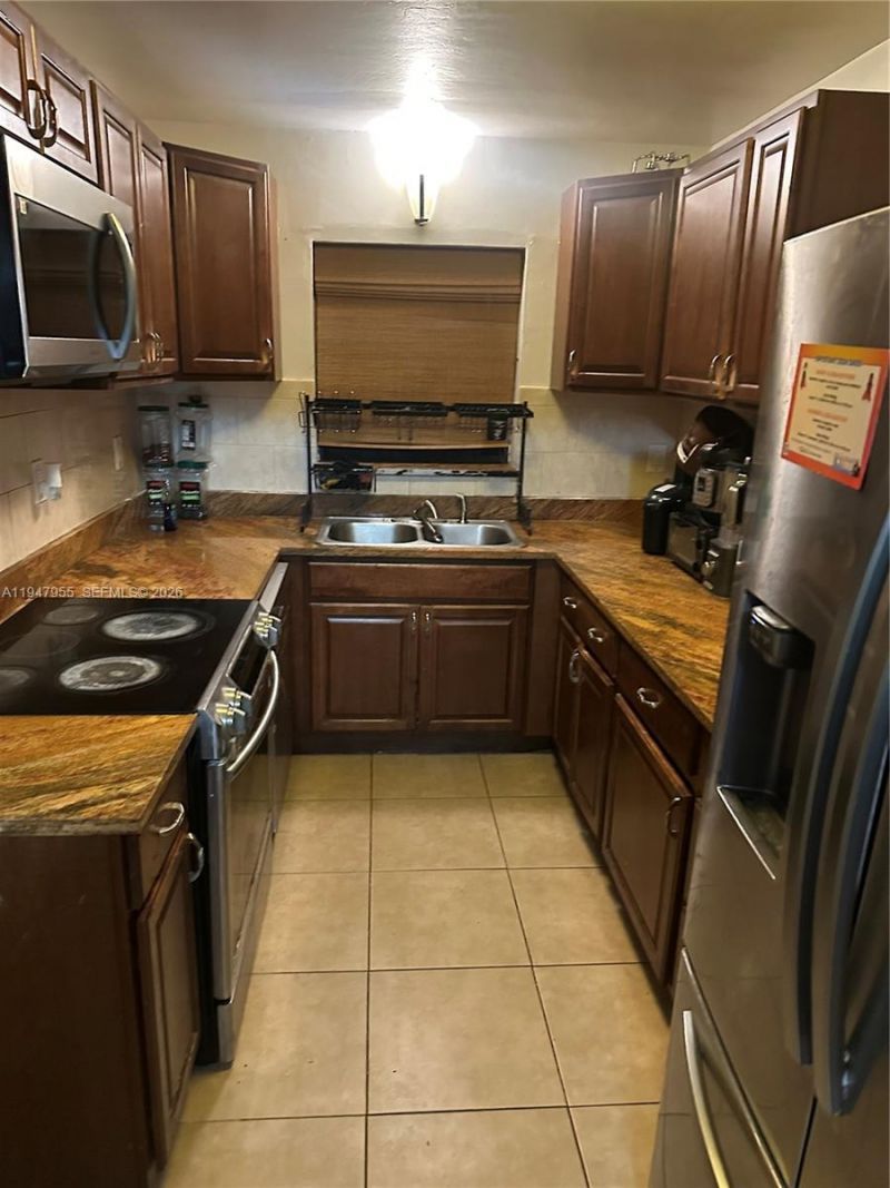 2461 Rodman St, Hollywood, FL 33020 Photo