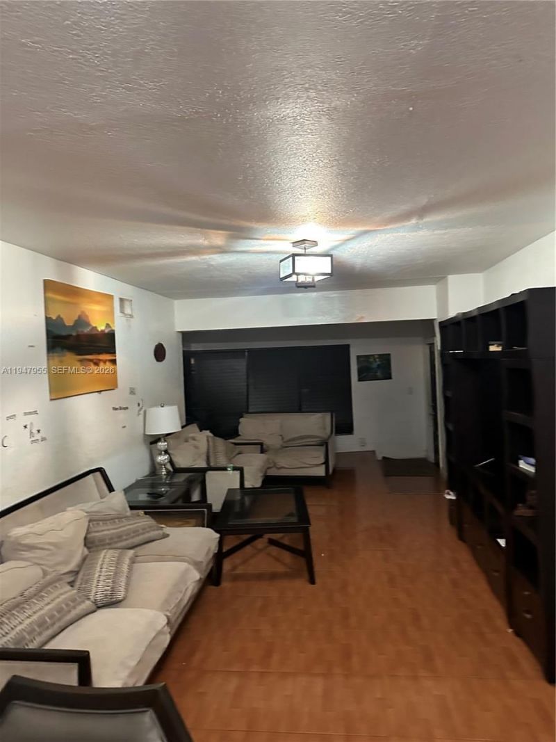 2461 Rodman St, Hollywood, FL 33020 Photo