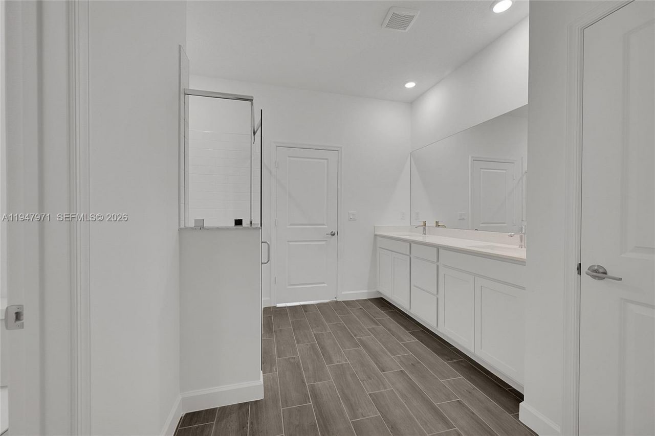 19465 Whispering Creek Rd, Loxahatchee, FL 33470 Photo