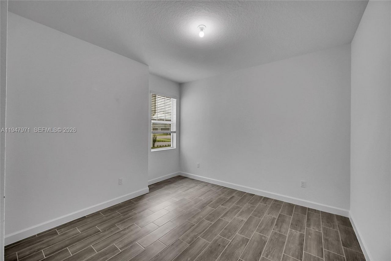 19465 Whispering Creek Rd, Loxahatchee, FL 33470 Photo