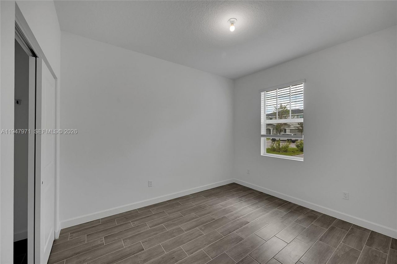 19465 Whispering Creek Rd, Loxahatchee, FL 33470 Photo