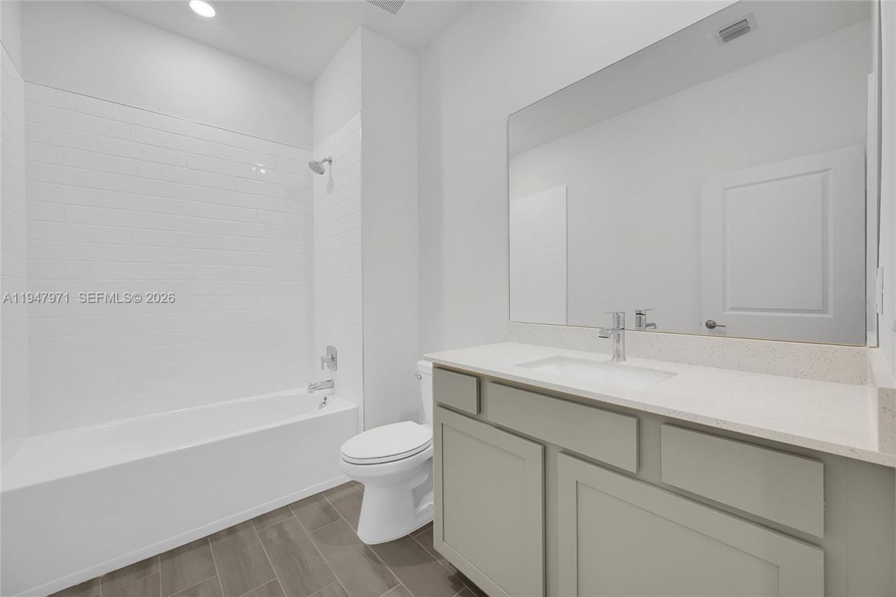 19465 Whispering Creek Rd, Loxahatchee, FL 33470 Photo