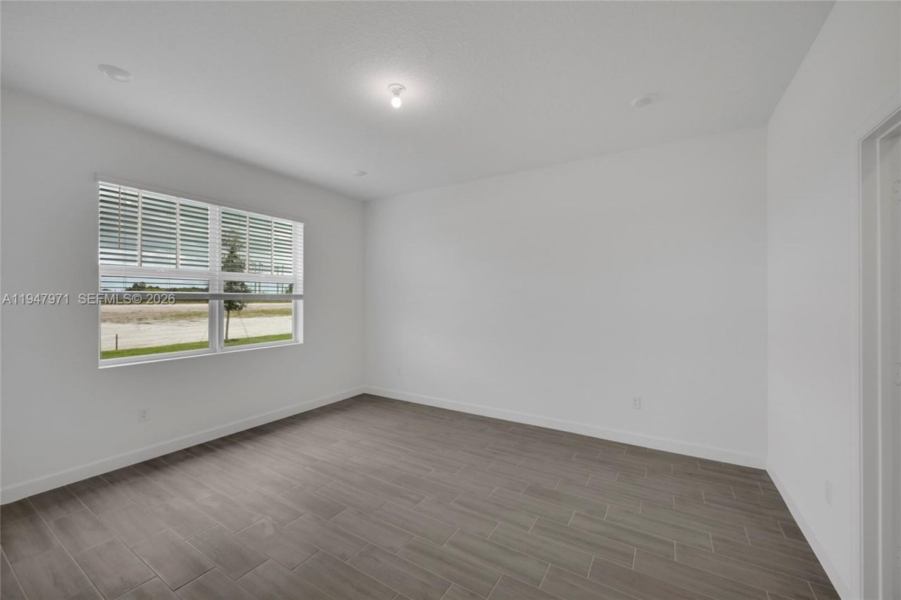 19465 Whispering Creek Rd, Loxahatchee, FL 33470 Photo