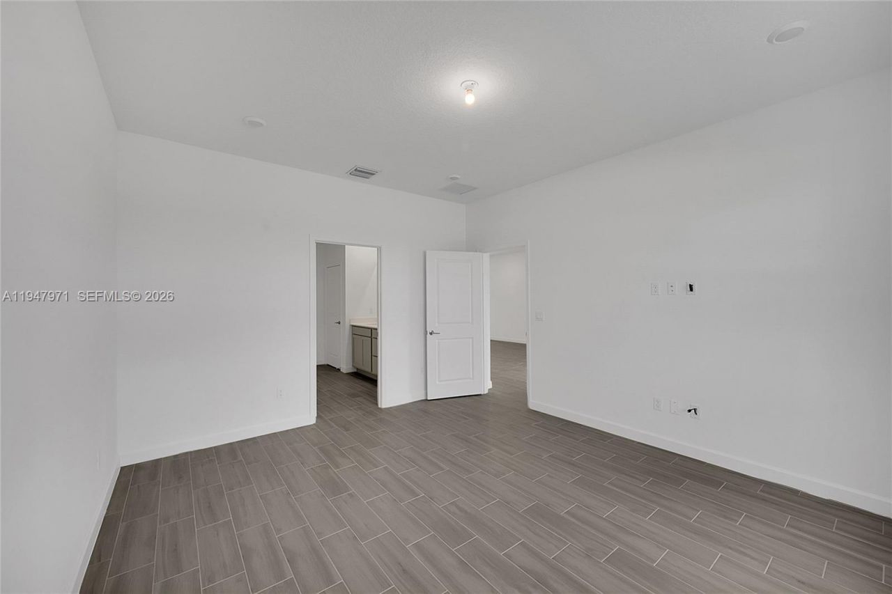 19465 Whispering Creek Rd, Loxahatchee, FL 33470 Photo