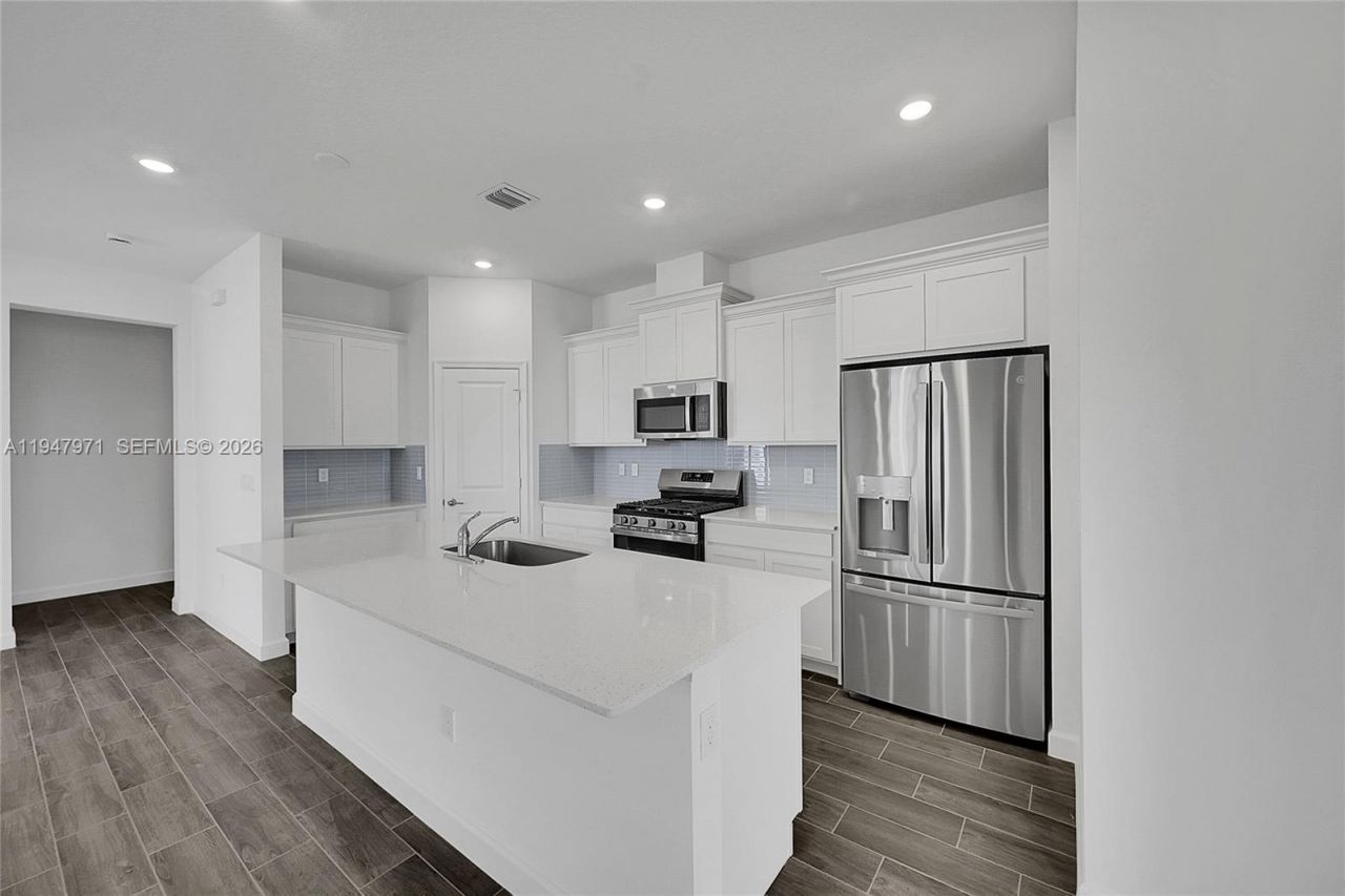 19465 Whispering Creek Rd, Loxahatchee, FL 33470 Photo