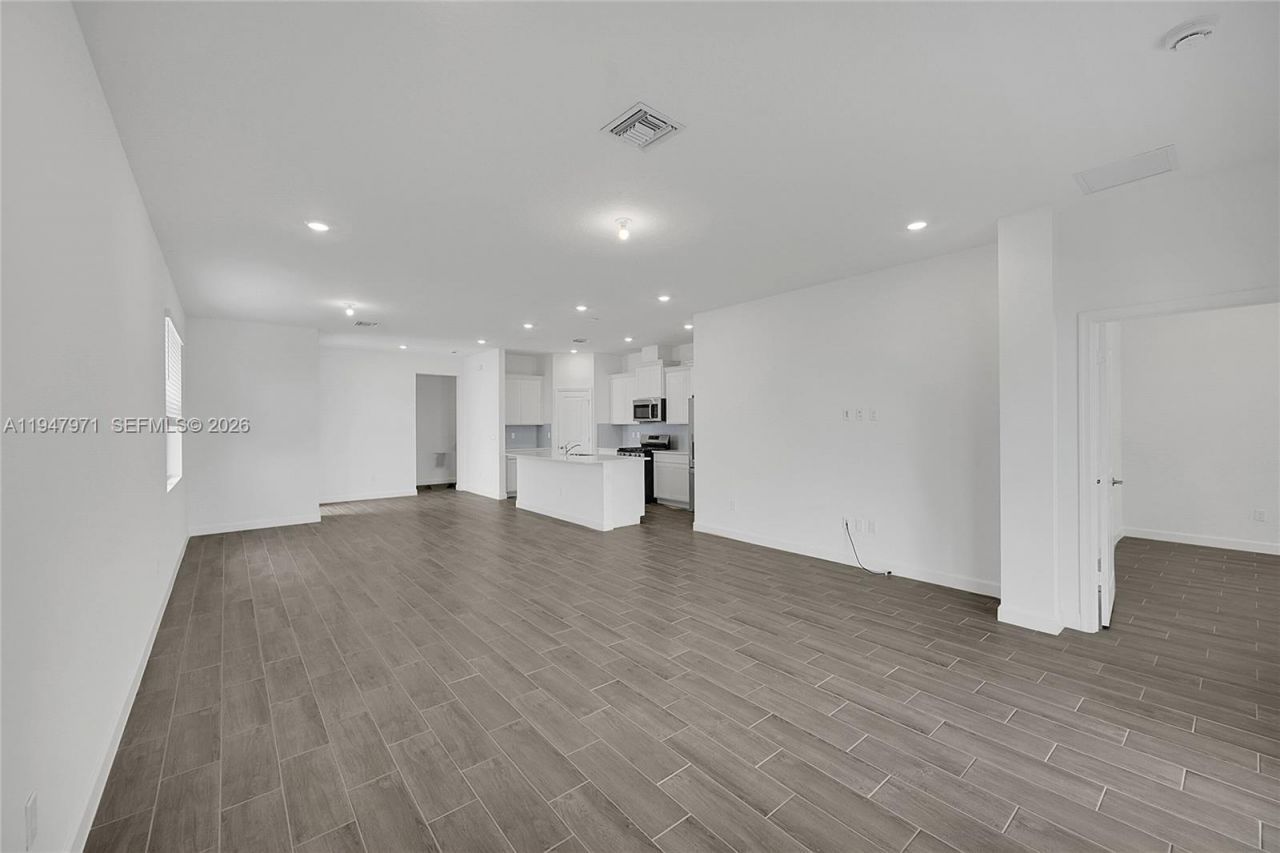 19465 Whispering Creek Rd, Loxahatchee, FL 33470 Photo