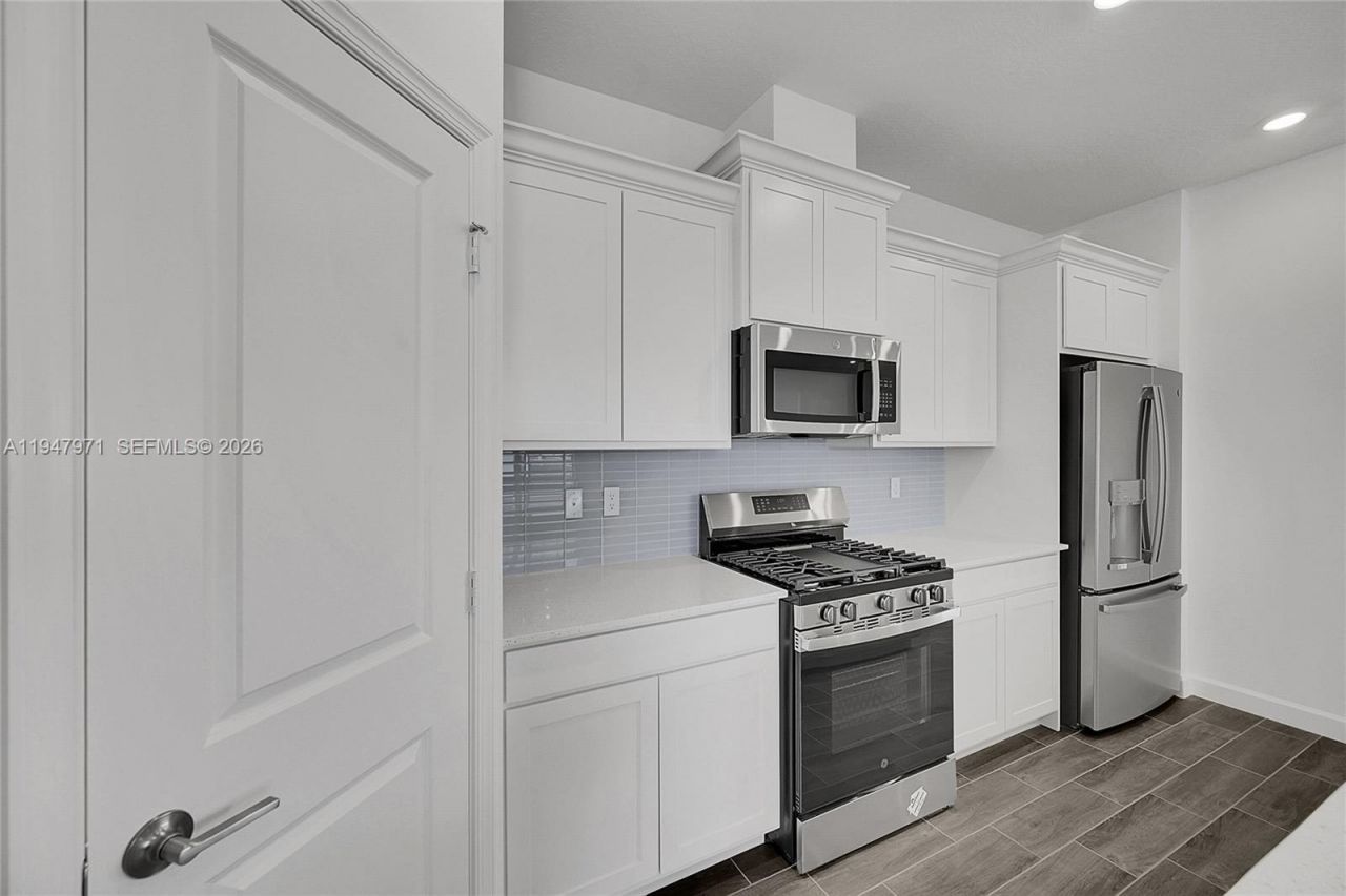 19465 Whispering Creek Rd, Loxahatchee, FL 33470 Photo