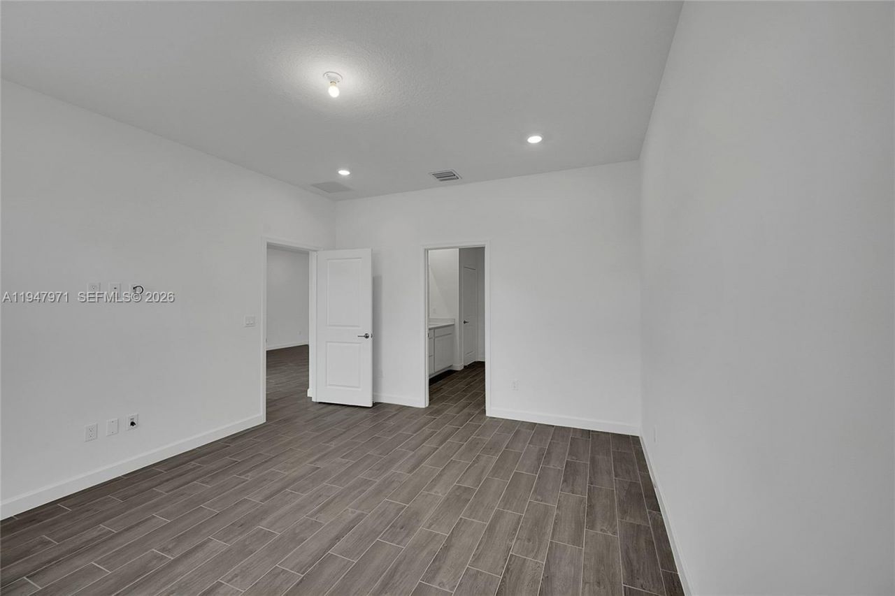 19465 Whispering Creek Rd, Loxahatchee, FL 33470 Photo