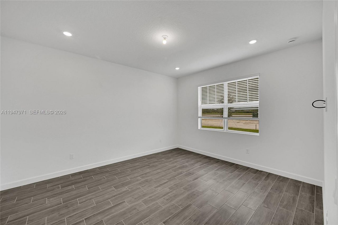 19465 Whispering Creek Rd, Loxahatchee, FL 33470 Photo