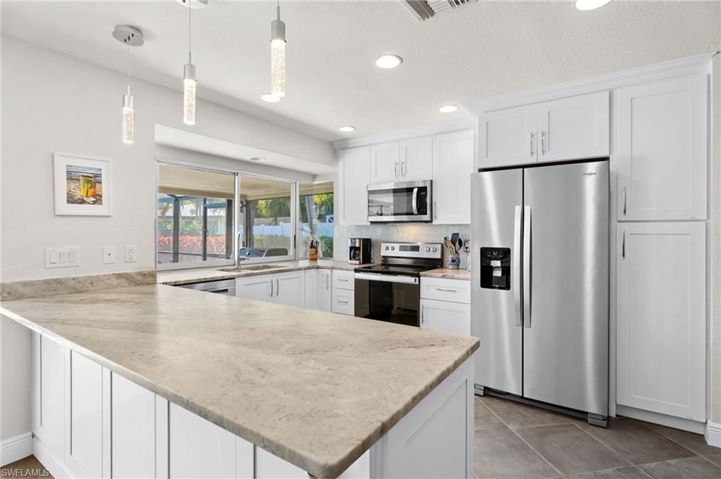 928 SW 52nd St, Cape Coral, FL 33914 Photo