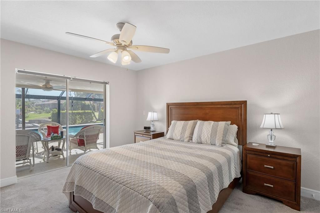 928 SW 52nd St, Cape Coral, FL 33914 Photo