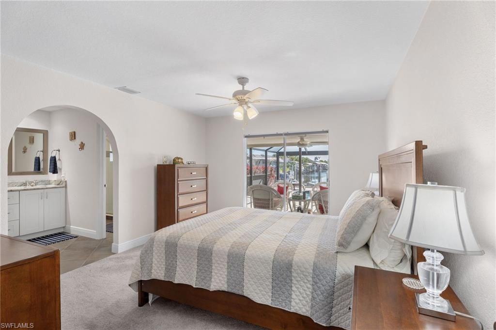 928 SW 52nd St, Cape Coral, FL 33914 Photo