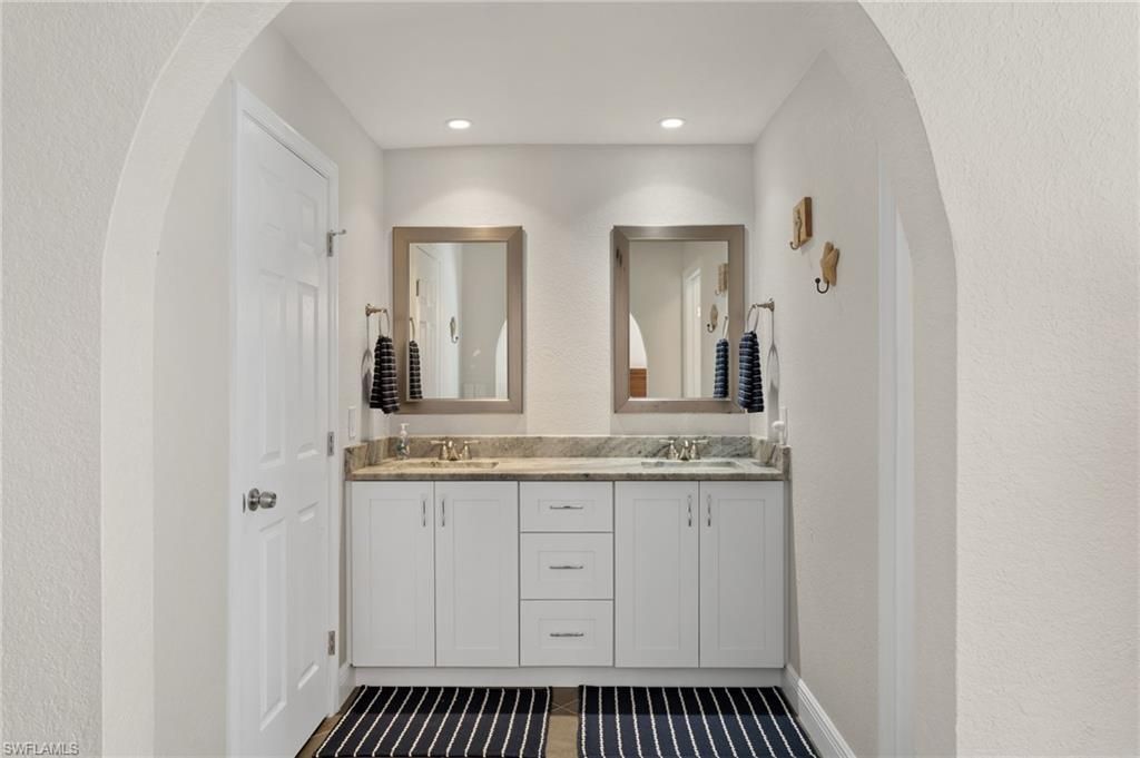 928 SW 52nd St, Cape Coral, FL 33914 Photo