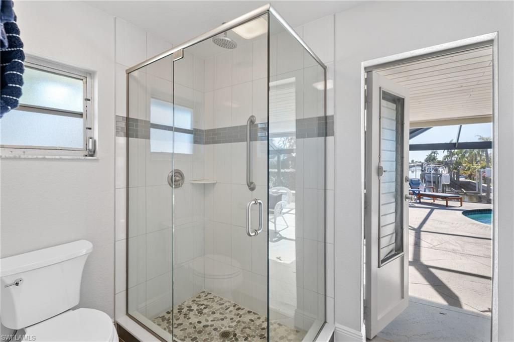 928 SW 52nd St, Cape Coral, FL 33914 Photo