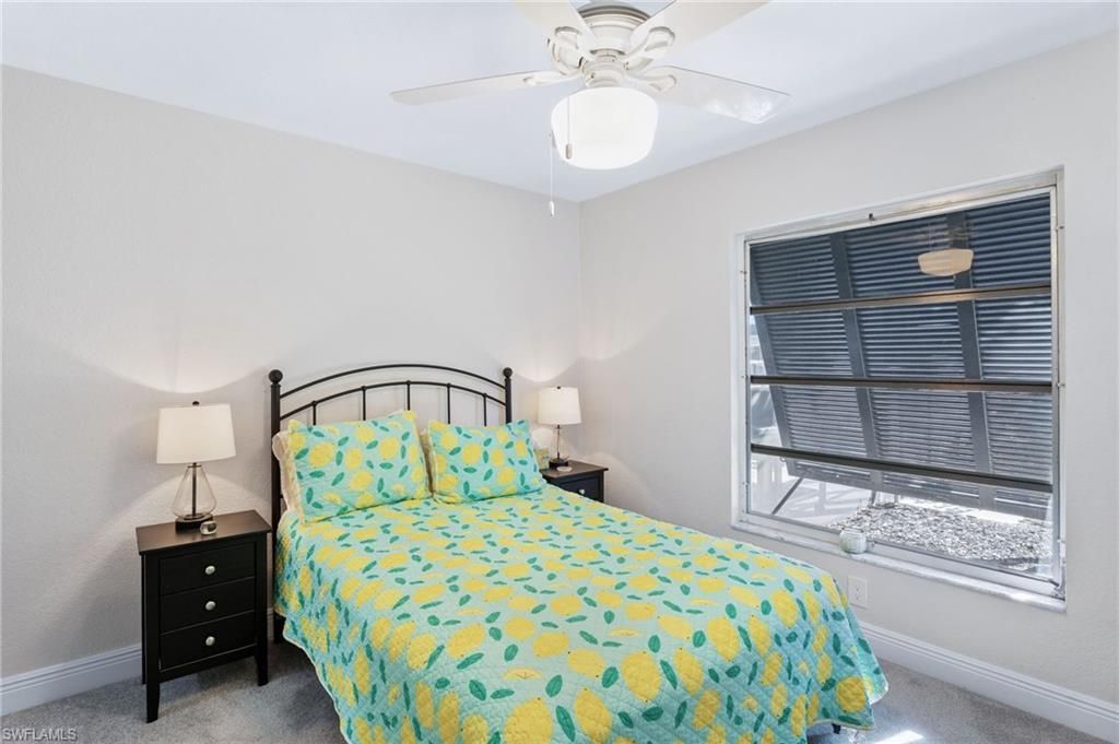 928 SW 52nd St, Cape Coral, FL 33914 Photo