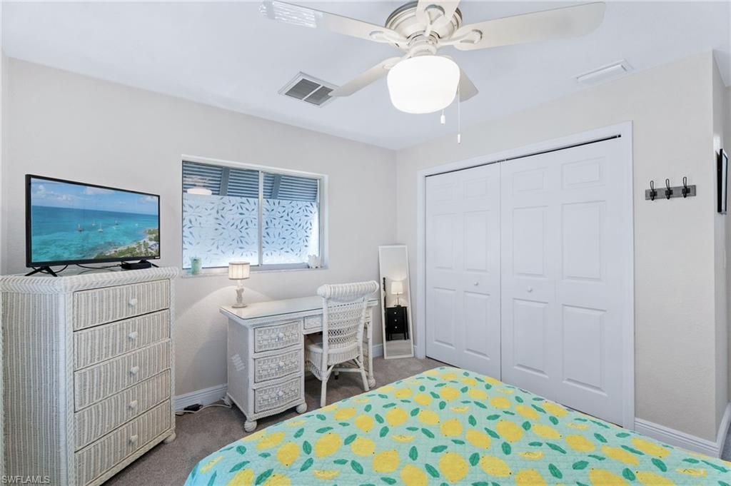 928 SW 52nd St, Cape Coral, FL 33914 Photo