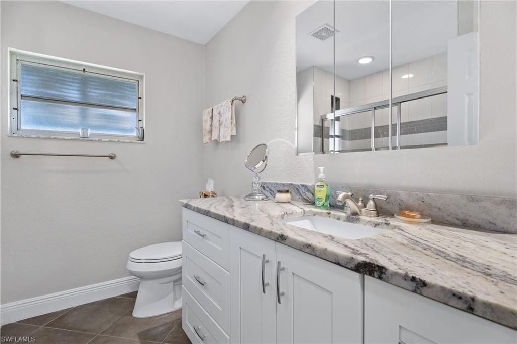 928 SW 52nd St, Cape Coral, FL 33914 Photo