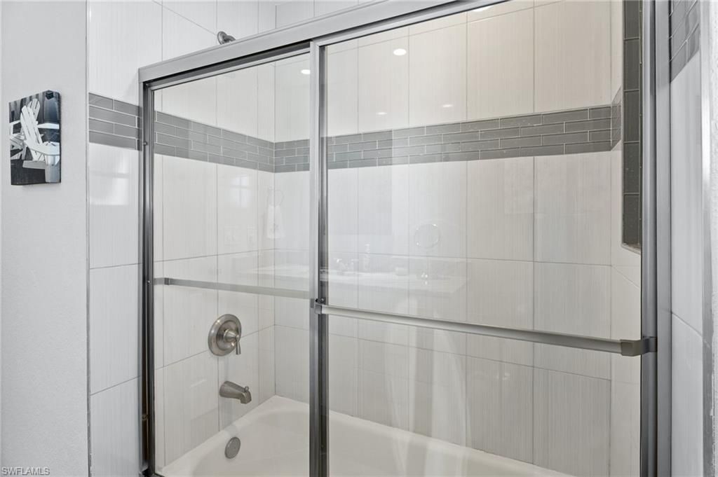 928 SW 52nd St, Cape Coral, FL 33914 Photo