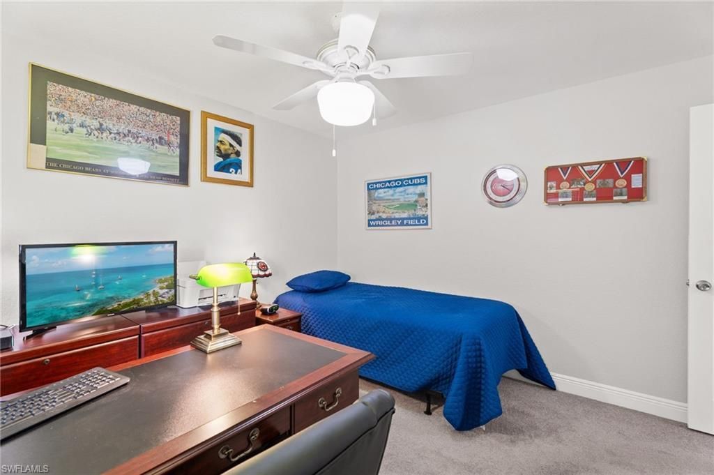 928 SW 52nd St, Cape Coral, FL 33914 Photo