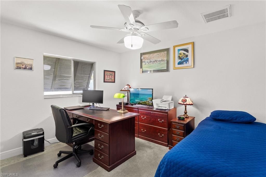 928 SW 52nd St, Cape Coral, FL 33914 Photo