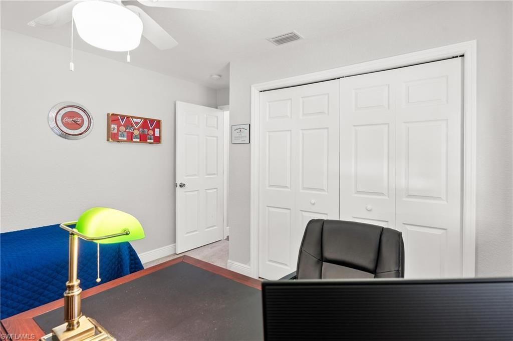 928 SW 52nd St, Cape Coral, FL 33914 Photo