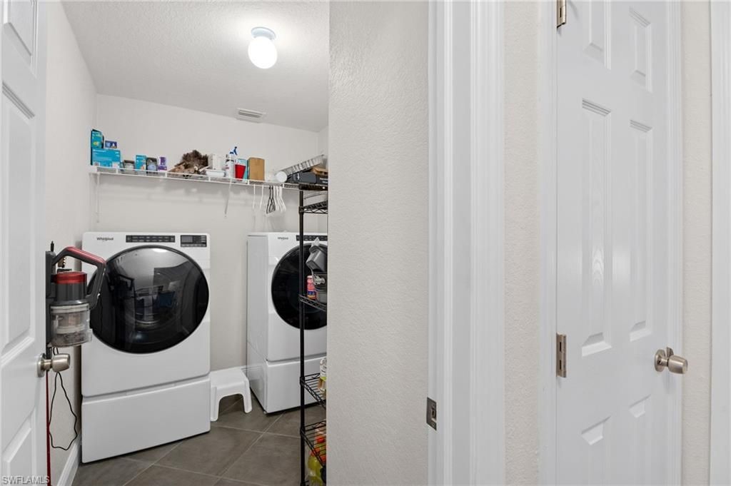 928 SW 52nd St, Cape Coral, FL 33914 Photo