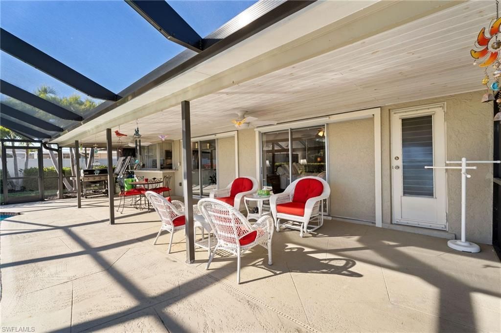 928 SW 52nd St, Cape Coral, FL 33914 Photo