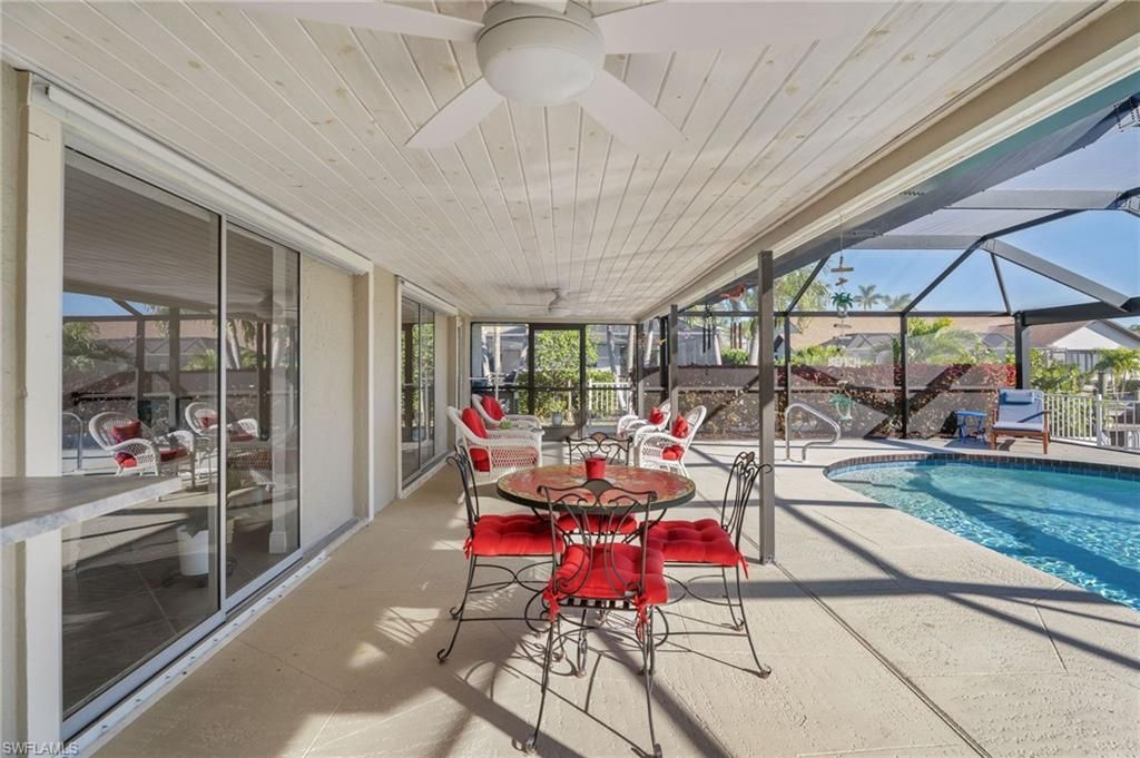 928 SW 52nd St, Cape Coral, FL 33914 Photo