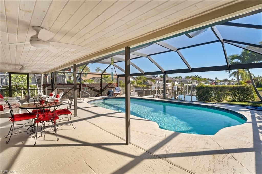 928 SW 52nd St, Cape Coral, FL 33914 Photo