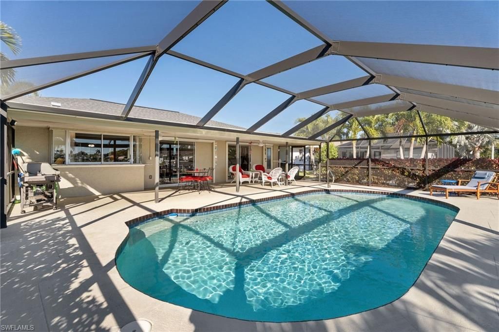 928 SW 52nd St, Cape Coral, FL 33914 Photo