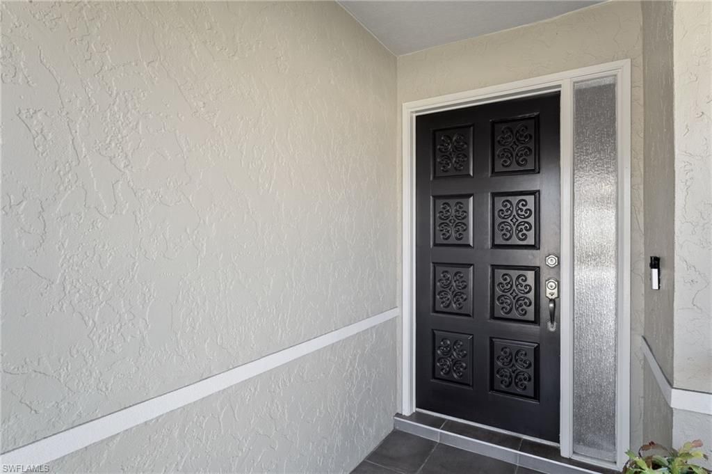 928 SW 52nd St, Cape Coral, FL 33914 Photo