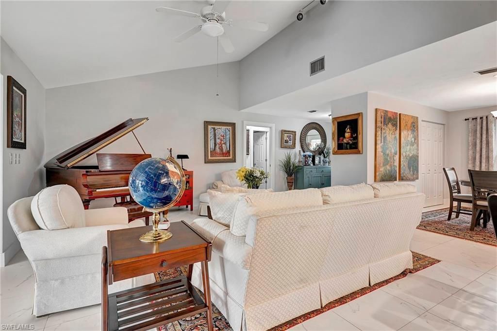 787 Overriver Dr, North Fort Myers, FL 33903 Photo