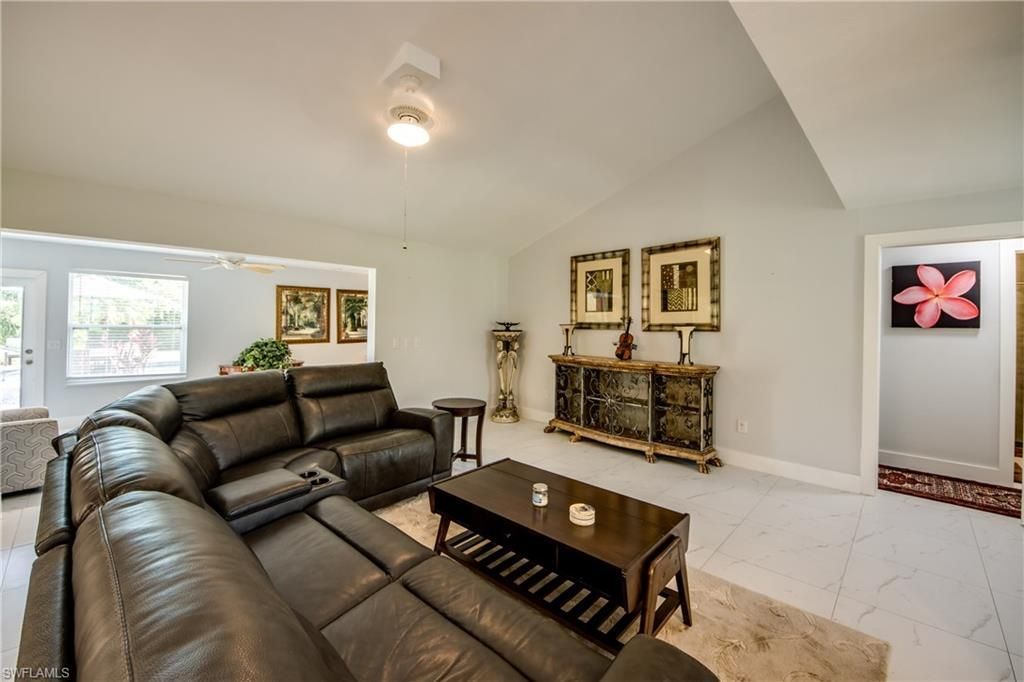 787 Overriver Dr, North Fort Myers, FL 33903 Photo