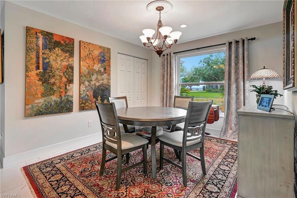 787 Overriver Dr, North Fort Myers, FL 33903 Photo