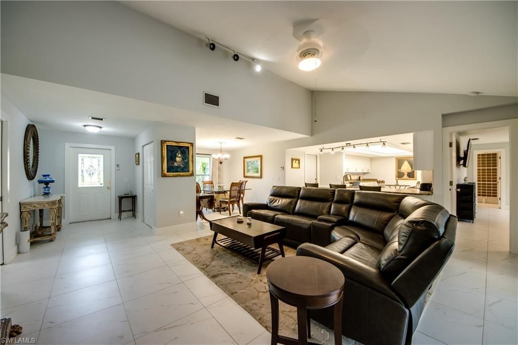 787 Overriver Dr, North Fort Myers, FL 33903 Photo