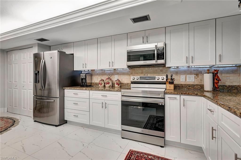 787 Overriver Dr, North Fort Myers, FL 33903 Photo