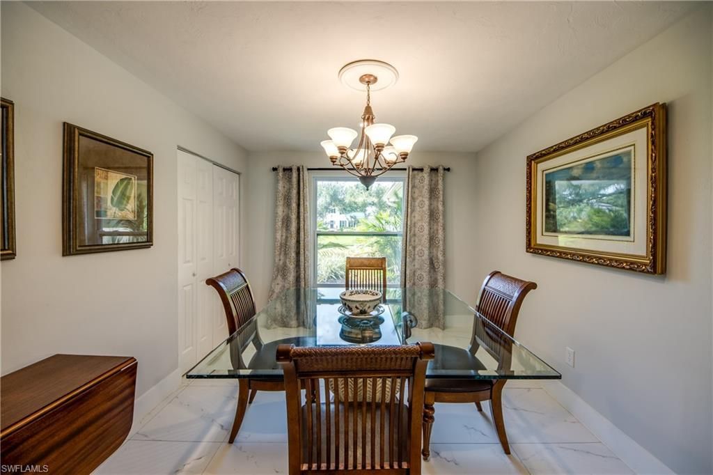 787 Overriver Dr, North Fort Myers, FL 33903 Photo