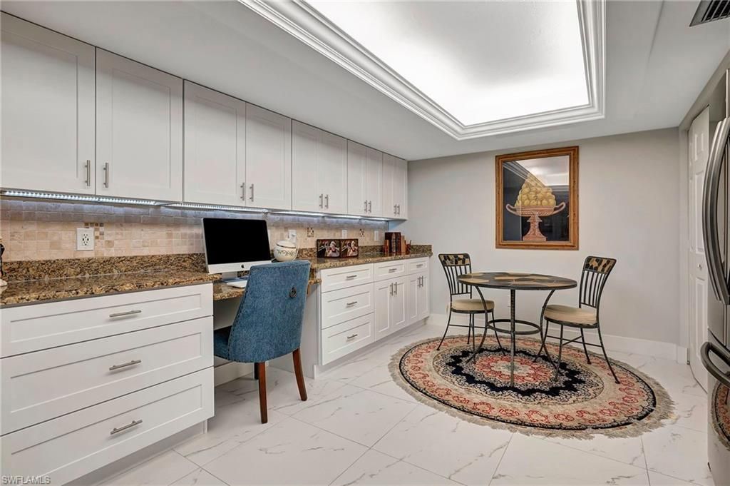 787 Overriver Dr, North Fort Myers, FL 33903 Photo