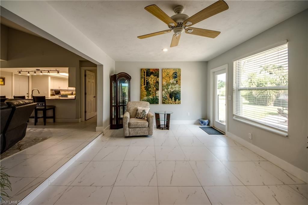787 Overriver Dr, North Fort Myers, FL 33903 Photo