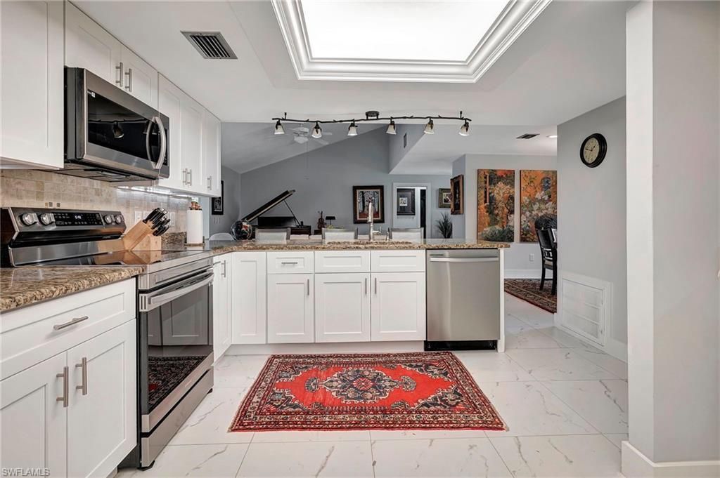 787 Overriver Dr, North Fort Myers, FL 33903 Photo